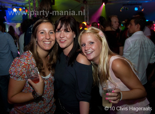 100807_151_gekkehouse_partymania