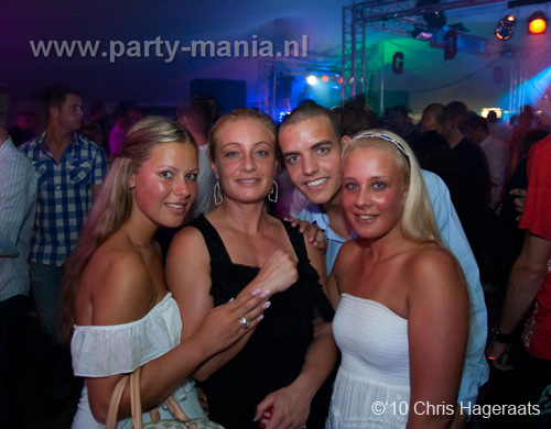 100807_156_gekkehouse_partymania