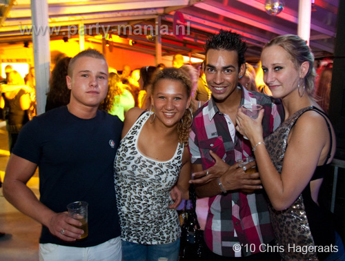 100807_162_gekkehouse_partymania