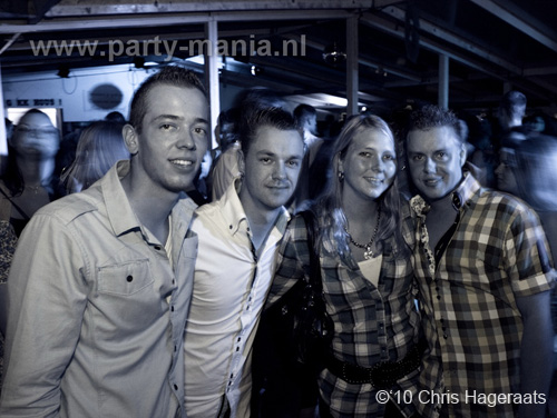 100807_164_gekkehouse_partymania