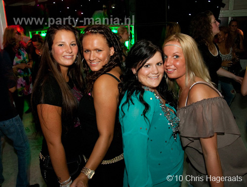 100807_167_gekkehouse_partymania