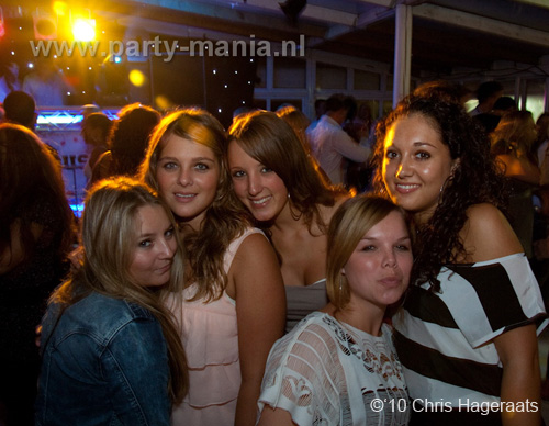 100807_171_gekkehouse_partymania