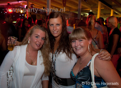 100807_174_gekkehouse_partymania