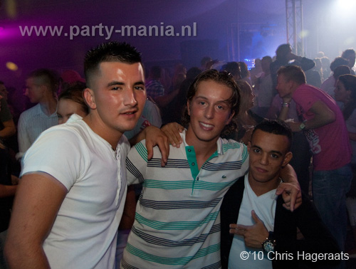 100807_176_gekkehouse_partymania