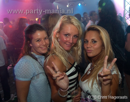 100807_177_gekkehouse_partymania