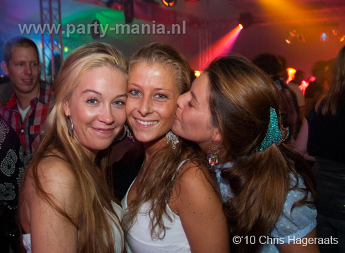 100807_178_gekkehouse_partymania