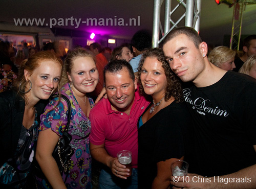 100807_180_gekkehouse_partymania