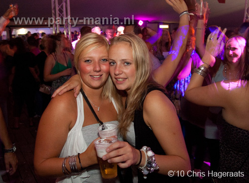 100807_183_gekkehouse_partymania