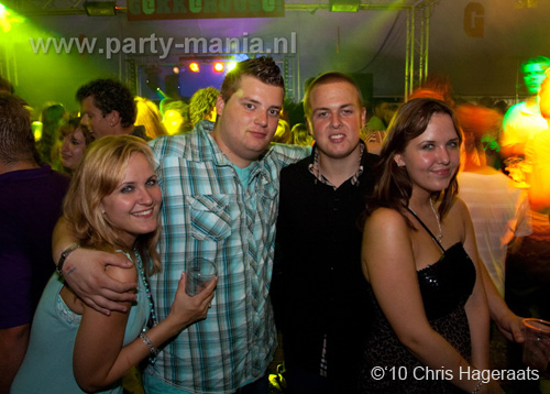 100807_184_gekkehouse_partymania