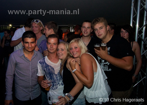 100807_186_gekkehouse_partymania