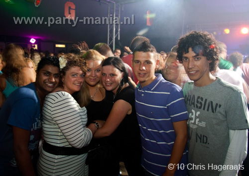 100807_187_gekkehouse_partymania