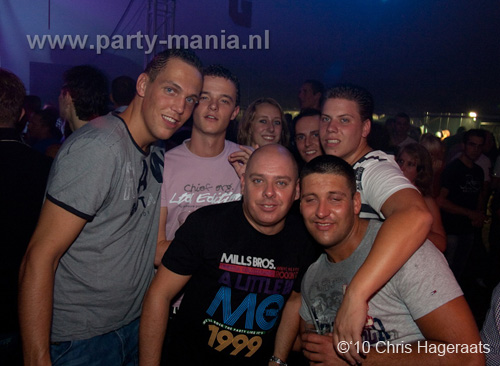 100807_188_gekkehouse_partymania