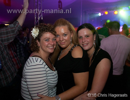 100807_189_gekkehouse_partymania