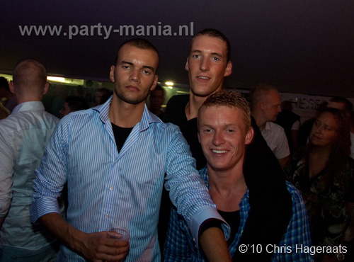 100807_192_gekkehouse_partymania