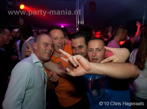 100807_193_gekkehouse_partymania