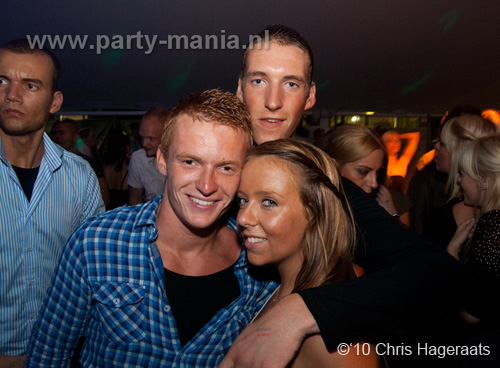 100807_194_gekkehouse_partymania