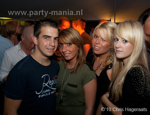 100807_195_gekkehouse_partymania