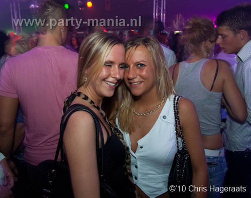 100807_197_gekkehouse_partymania