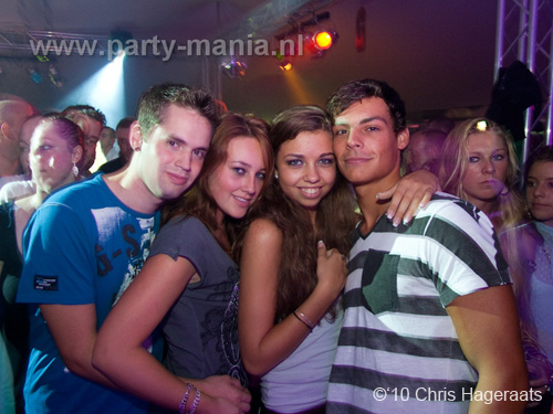 100807_200_gekkehouse_partymania