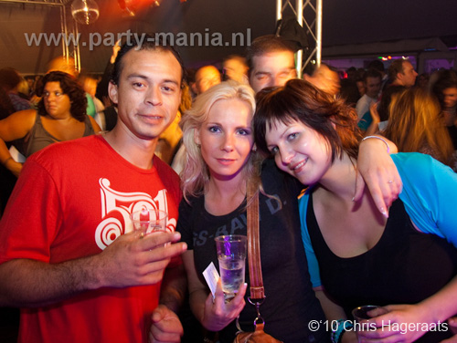 100807_203_gekkehouse_partymania