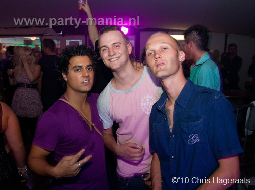 100807_205_gekkehouse_partymania