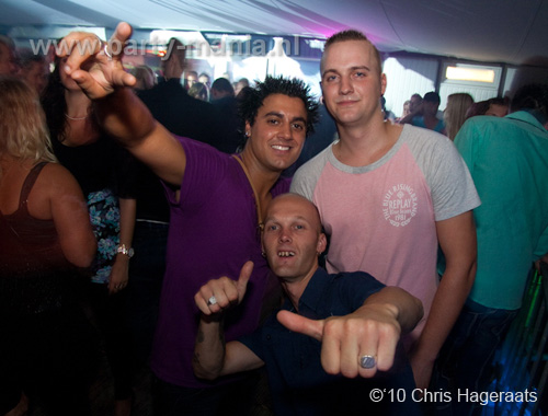 100807_206_gekkehouse_partymania