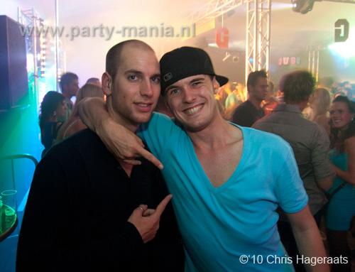 100807_209_gekkehouse_partymania