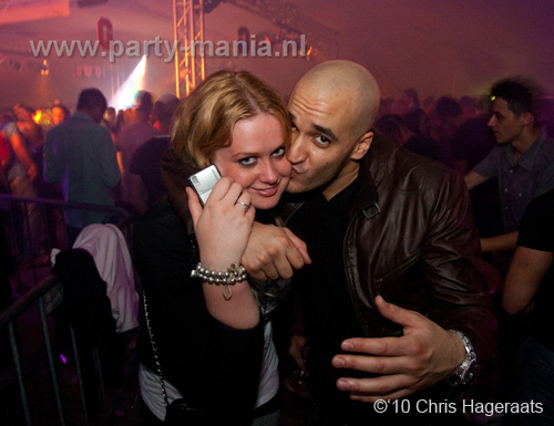 100807_213_gekkehouse_partymania