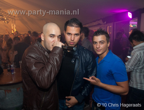 100807_214_gekkehouse_partymania