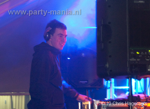 100807_220_gekkehouse_partymania