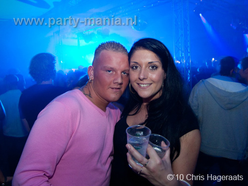 100807_222_gekkehouse_partymania