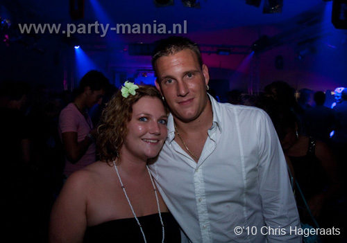 100807_224_gekkehouse_partymania