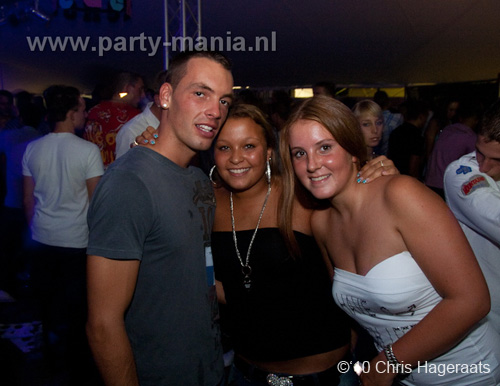 100807_225_gekkehouse_partymania