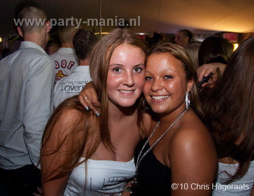 100807_230_gekkehouse_partymania