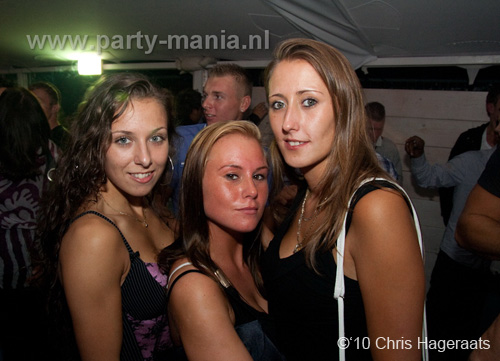 100807_232_gekkehouse_partymania