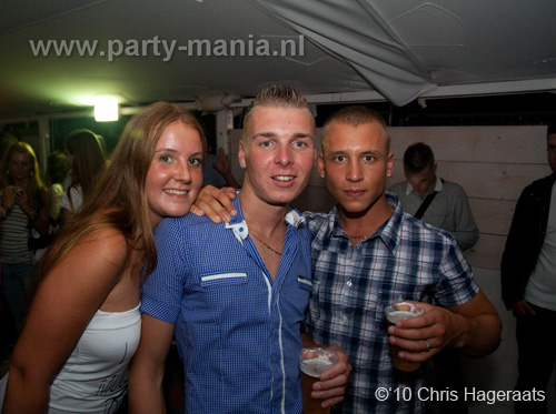 100807_233_gekkehouse_partymania