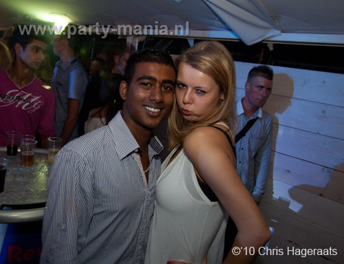 100807_237_gekkehouse_partymania