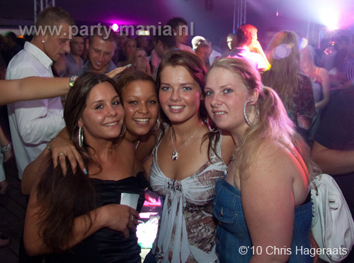 100807_239_gekkehouse_partymania