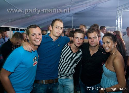 100807_241_gekkehouse_partymania