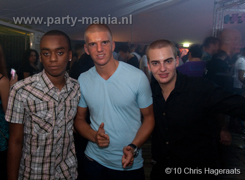 100807_242_gekkehouse_partymania