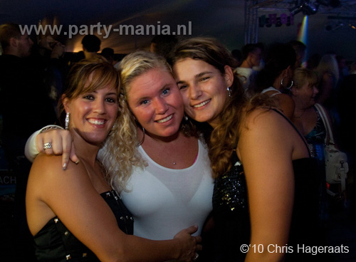 100807_243_gekkehouse_partymania