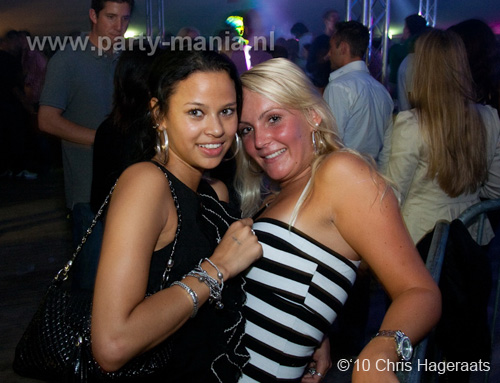 100807_244_gekkehouse_partymania