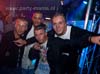 100807_142_gekkehouse_partymania