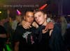 100807_143_gekkehouse_partymania