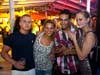 100807_162_gekkehouse_partymania