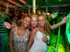 100807_165_gekkehouse_partymania