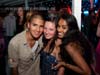 100807_173_gekkehouse_partymania