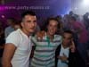 100807_176_gekkehouse_partymania