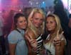 100807_177_gekkehouse_partymania