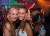 100807_178_gekkehouse_partymania